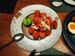 -木棉·醉心粤味(COCO Park店)