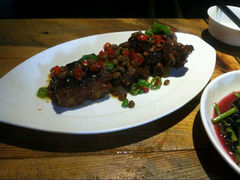 android_upload_pic-陌上花开餐厅(云山路店)
