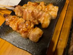 -鸟内会(河北路店)