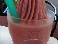 -打趸BTC·Breaktime cafe(北京路店)
