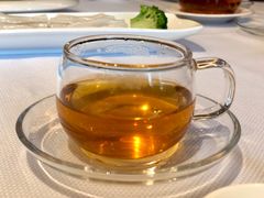 -春满园·早茶·粤菜·宴会(前海店)