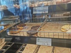 -鄂尔多斯国际大厦