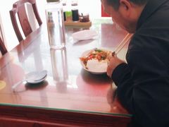 -日月永和中国餐饮名店(凤凰店)