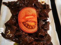 -堂宴·老厦门私房菜(1988仙岳总店)