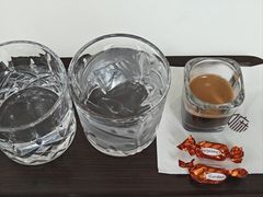 -木嘛working coffee&bar(碧道馆店)
