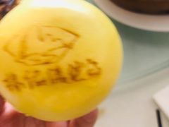 -椿记烧鹅(叠彩店)