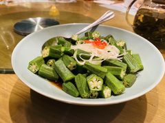 -四季餐厅·新津菜(环湖中路店)