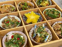 -潮和兴海鲜城·地道潮汕菜(佛山店)
