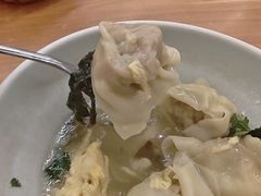 -买又大餐厅(福林里店)