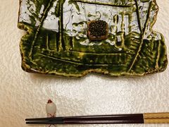 -空蝉怀石料理(益丰·外滩源店)