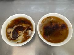 -杨记灌肠(食品街店)