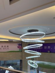 -南京康美美容医院·旗舰店