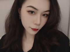 -名点荟·生日蛋糕·下午茶(五缘湾店)