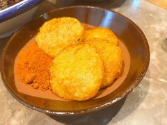 -黔凤辣子鸡