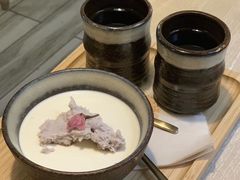 -春风·有糖(崇宁路店)