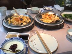 顺德桑拿鸡-味妙顺德厨房(绿地缤纷城店)