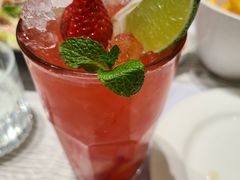 -娜娜家•Nana's restaurant (南开大悦城店)