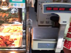 -潘师傅炸鸡(中央路店)