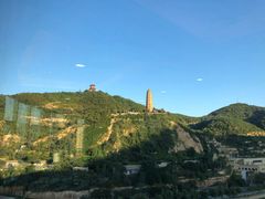 -黄河轩民间菜(吉祥街店)