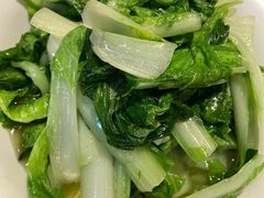 -肖记公安牛肉鱼杂馆· 省级非物质文化遗产(仁和路店)