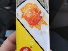 -强盅盅重庆市井火锅店(中央大街店)