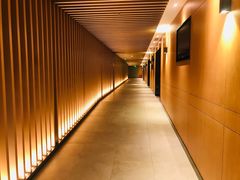 -W FITNESS 威尔仕健身·游泳(七宝店)