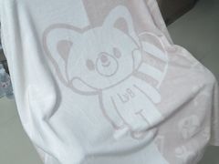 -清湖文化公园