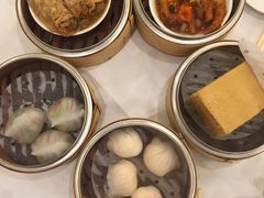 -凤城酒家(渣华道)