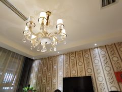 -盐帮食坊•小河帮川菜(四川师大店)