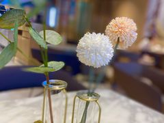 -哈根达斯(虹口店)