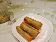 -知味观·味庄(杨公堤店)