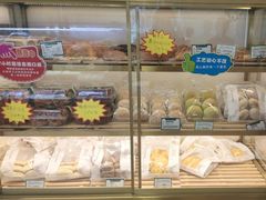 -蜂蝶来饼店(拱北总店)