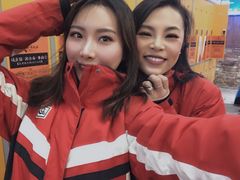 -哈尔滨热雪奇迹