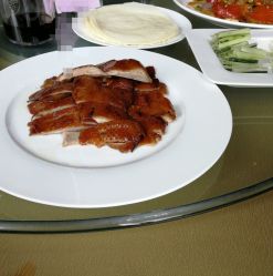 -上海金桥红枫万豪酒店·宴会厅