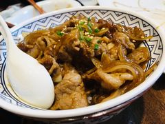 -井圣日膳(万达店)
