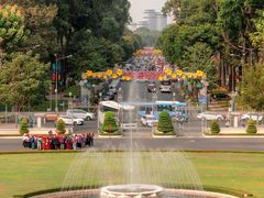 -圣约瑟夫大教堂