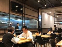-黔庄 · 贵州牛羊粉