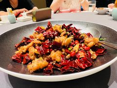 -金悦轩海鲜酒家(拱北店)