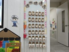 -徐汇区新宜幼稚园