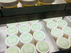 -红花点心局(大观园店)