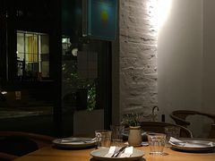 -La Strada(安福路店)