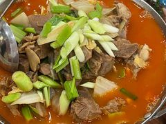 -绍兴名菜馆(可乐路店)