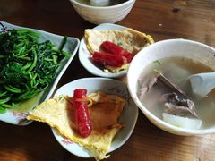 -陈记汤饭(水巷口店)