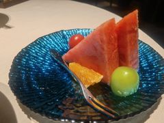 -喜湘宴·精致湖南菜(和平西桥店)