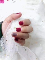-8090美甲美睫生活馆