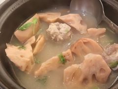 -鹭园酒家·四十年老字号