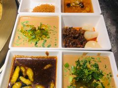 -麻路成都火锅(柏威年店)
