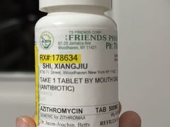 -O’mills Sourdough Bakery&Bistro(浦东机场店)