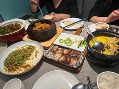 -玉玲珑(陆家嘴店)