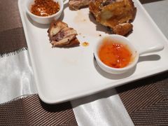 -陶家堡·多意食餐饮(益健路店)